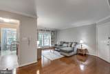 3820 Normandy Drive - Photo 8