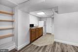 305 Fern Avenue - Photo 33