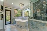11610 Leesburg Pike - Photo 41