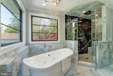 11610 Leesburg Pike - Photo 43