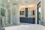 11610 Leesburg Pike - Photo 45
