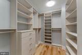 11610 Leesburg Pike - Photo 47