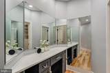 11610 Leesburg Pike - Photo 48
