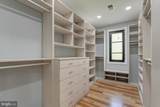 11610 Leesburg Pike - Photo 49