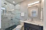 11610 Leesburg Pike - Photo 55