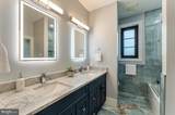 11610 Leesburg Pike - Photo 57