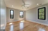 11610 Leesburg Pike - Photo 59