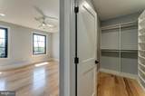 11610 Leesburg Pike - Photo 60