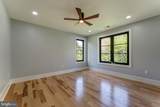 11610 Leesburg Pike - Photo 61