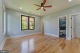 11610 Leesburg Pike - Photo 62