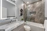 11610 Leesburg Pike - Photo 63