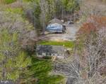 9401 Fooks Road - Photo 1