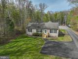 9401 Fooks Road - Photo 2