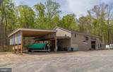 9401 Fooks Road - Photo 6