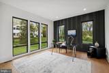 8310 Weller Avenue - Photo 8