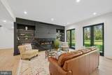 8310 Weller Avenue - Photo 88