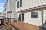 168 Branchwood Court - Photo 25