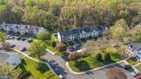 168 Branchwood Court - Photo 29