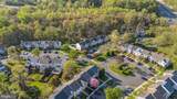 168 Branchwood Court - Photo 32