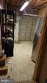 446 Dayton Street - Photo 10