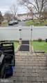 446 Dayton Street - Photo 11