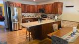 446 Dayton Street - Photo 3
