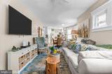809 1ST Street - Photo 13
