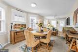 809 1ST Street - Photo 17