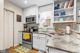 809 1ST Street - Photo 19