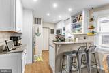 809 1ST Street - Photo 23
