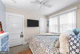 809 1ST Street - Photo 24