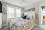 809 1ST Street - Photo 25