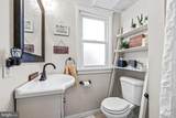 809 1ST Street - Photo 26