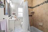 809 1ST Street - Photo 28