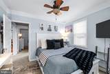 809 1ST Street - Photo 29