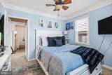 809 1ST Street - Photo 31