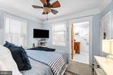 809 1ST Street - Photo 32