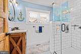 809 1ST Street - Photo 33