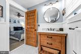 809 1ST Street - Photo 35