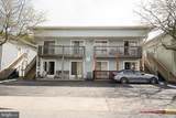 113 Jamestown Road - Photo 2