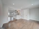 2310 Southern Avenue - Photo 25