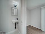 2310 Southern Avenue - Photo 27