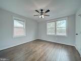 2310 Southern Avenue - Photo 30