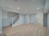 2310 Southern Avenue - Photo 41