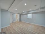 2310 Southern Avenue - Photo 42