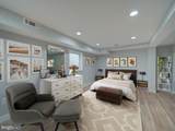 2310 Southern Avenue - Photo 6