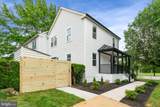 3838 13TH Street - Photo 2