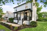 3838 13TH Street - Photo 3