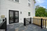 3838 13TH Street - Photo 4
