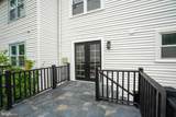 3838 13TH Street - Photo 5